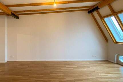 Haus Berlin Halensee - 7 Zimmer, 2 m&sup2;, 11.500.000&euro; | Angebot:25881619