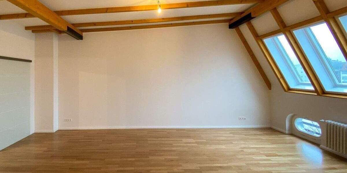Mehrfamilienhaus, Wohnhaus Berlin Halensee - 7 Zimmer, 2 m&sup2;, 11.500.000&euro; | Angebot:25881619