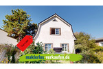 Einfamilienhaus Berlin Kaulsdorf - 4 Zimmer, 120 m&sup2;, 520.000&euro; | Angebot:26345205