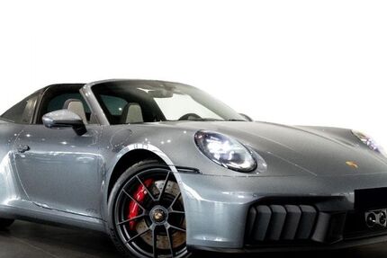 Porsche 992 3.200 km 217.490 &euro; Berlin 14052