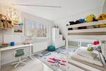 Doppelhaushälfte Berlin Spandau - 5 Zimmer, 135 m&sup2;, 795.000&euro; | Angebot:26364134