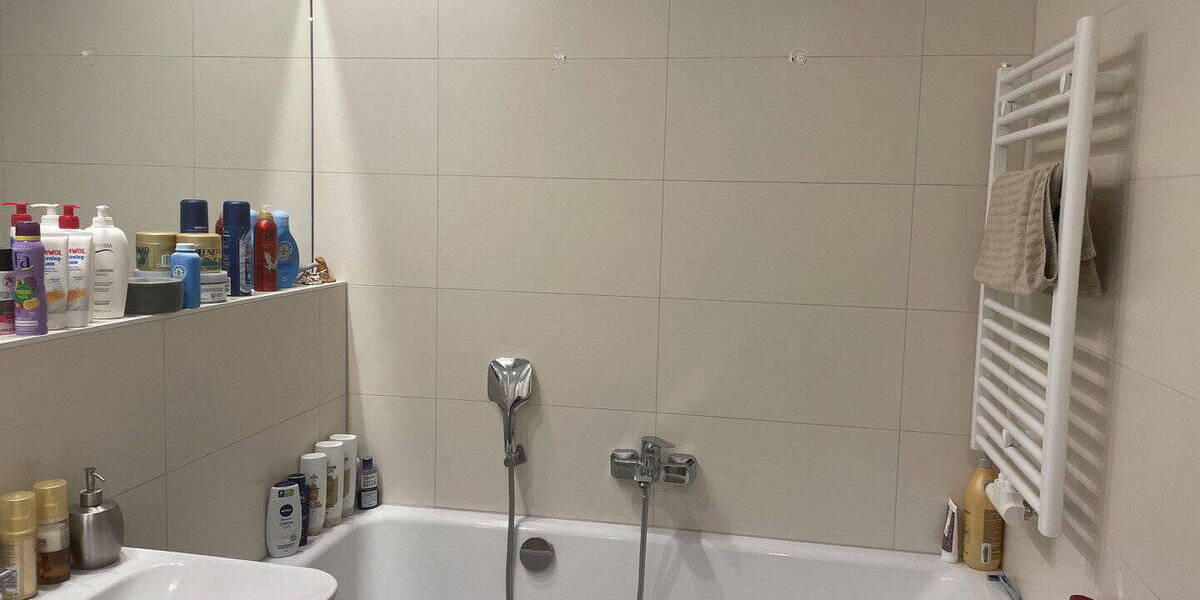 Reihenmittelhaus Berlin Lichtenrade - 5 Zimmer, 137 m&sup2;, 739.000&euro; | Angebot:26064724