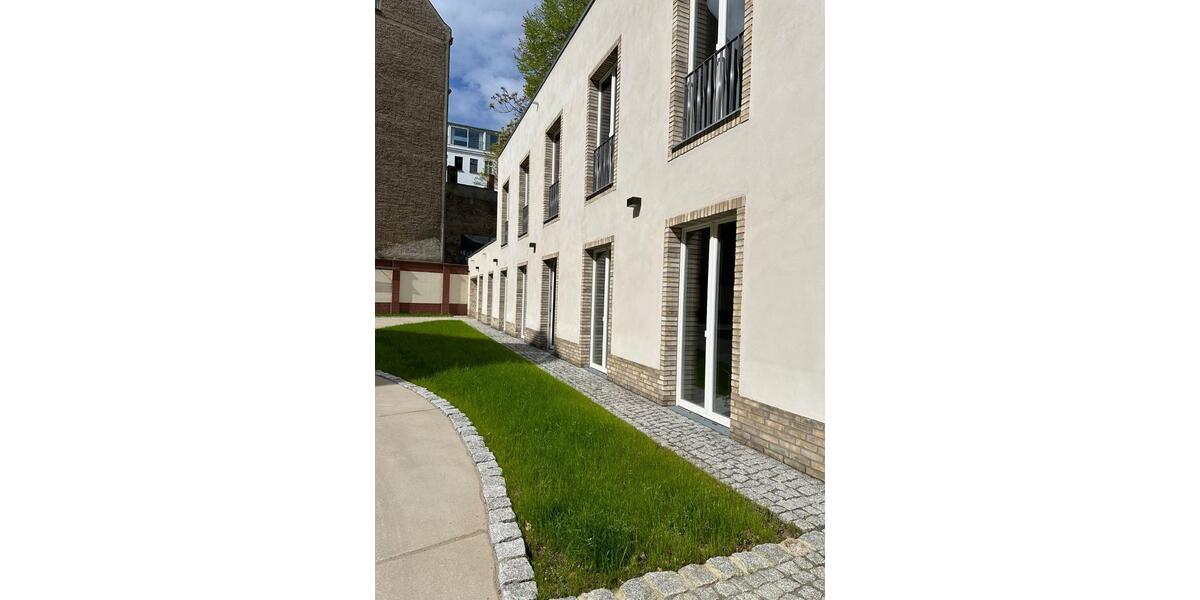 Gewerbeobjekt Berlin Pankow - 1.490&euro; | Angebot:24808232