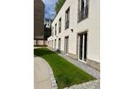 Gewerbeobjekt Berlin Pankow - 1.490&euro; | Angebot:24808232