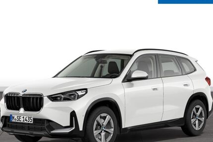 BMW X1 14.023 km 39.680 &euro; Berlin 12683