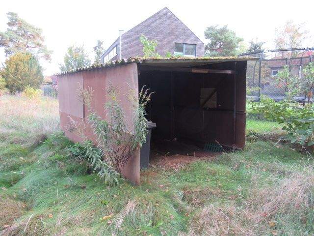 Grundstück Berlin Kaulsdorf - 530.000&euro; | Angebot:25663745