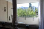 Etagenwohnung Berlin Spandau - 3 Zimmer, 80 m&sup2;, 295.000&euro; | Angebot:26824383