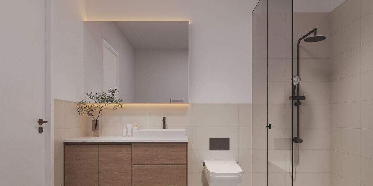 Ihr Raumwunder für Familie & Freizeit- 5 Zimmer mit Charme 4 zimmer