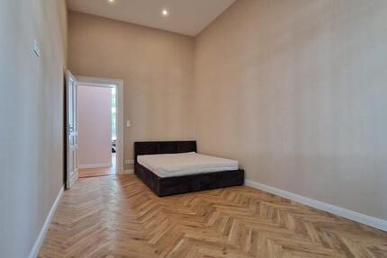 Wohnung Berlin Charlottenburg-Wilmersdorf - 1 Zimmer, 38 m&sup2;, 1.000&euro; | Angebot:25402527