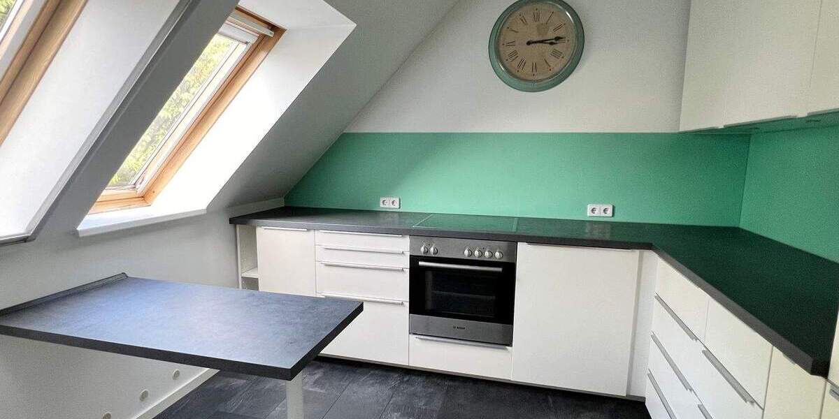 Attraktives Einfamilienhaus mit Einliegerwohnung in Pankow-Rosenthal 6 zimmer