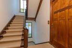 Etagenwohnung Berlin Wilmersdorf - 5 Zimmer, 220 m&sup2;, 1.550.000&euro; | Angebot:25729494
