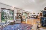 Einfamilienhaus Berlin Schmargendorf - 5 Zimmer, 141 m&sup2;, 1.085.000&euro; | Angebot:25789099