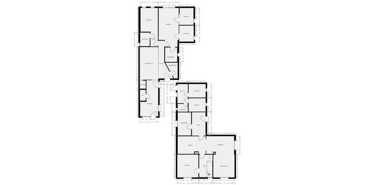 Einfamilienhaus Erkner - 4 Zimmer, 599.000&euro; | Angebot:26418454