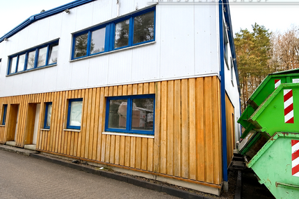Gewerbeobjekt Potsdam Südliche Innenstadt - 1.400.000&euro; | Angebot:25214679