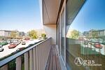 Etagenwohnung Berlin Mitte - 3 Zimmer, 61 m&sup2;, 1.820&euro; | Angebot:26130244