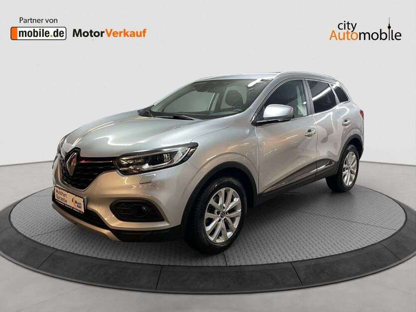 Kadjar