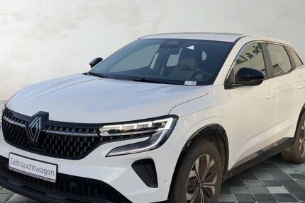 Renault Austral 32.216 km 26.699 &euro; Oranienburg bei Berlin 16515