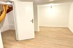 Etagenwohnung Berlin Spandau - 5 Zimmer, 150 m&sup2;, 1.950&euro; | Angebot:25050296