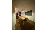 Etagenwohnung Berlin Neukölln - 2 Zimmer, 59 m&sup2;, 335.000&euro; | Angebot:26699721