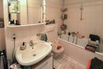 Etagenwohnung Bernau bei Berlin Bernau - 3 Zimmer, 66 m&sup2;, 199.000&euro; | Angebot:26584504