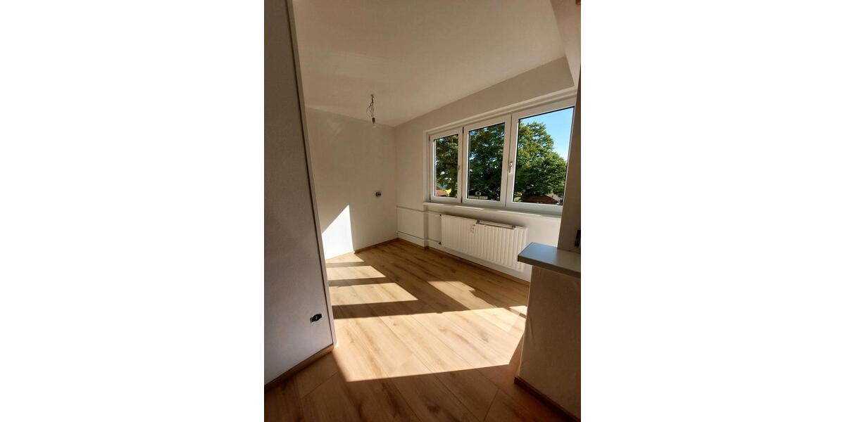 Etagenwohnung Berlin Reinickendorf - 2.5 Zimmer, 66 m&sup2;, 279.000&euro; | Angebot:27171649