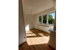 Etagenwohnung Berlin Reinickendorf - 2.5 Zimmer, 66 m&sup2;, 279.000&euro; | Angebot:27171649