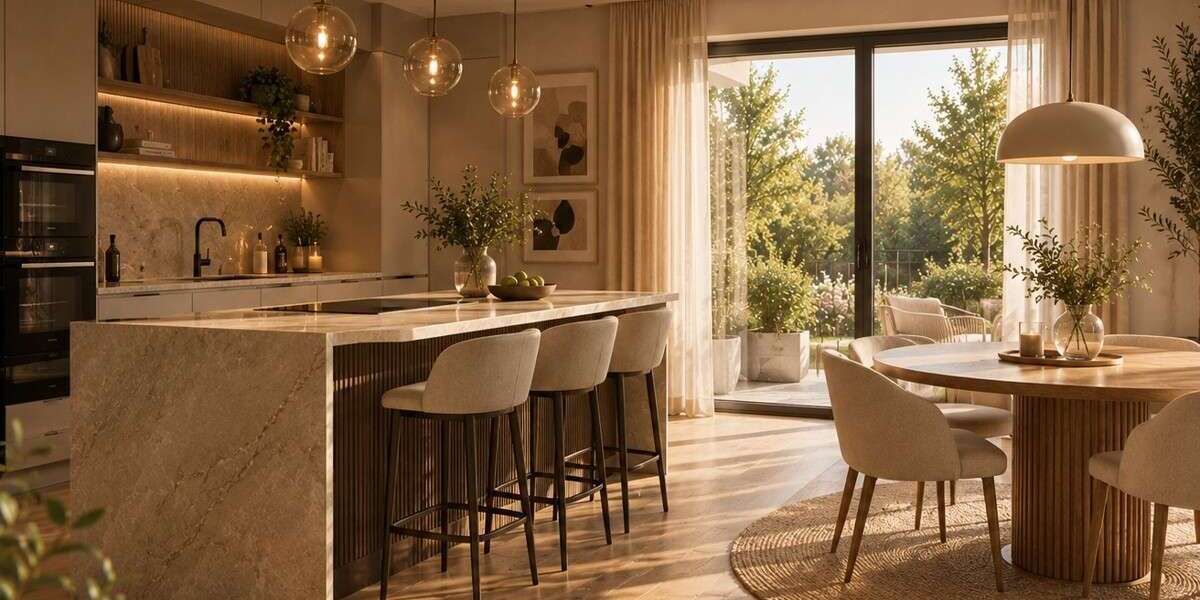 Etagenwohnung Berlin Steglitz-Zehlendorf - 5 Zimmer, 150 m&sup2;, 995.000&euro; | Angebot:27260998
