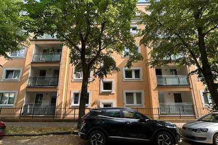 Wohnung Berlin Treptow-Köpenick - 3 Zimmer, 70 m&sup2;, 240.000&euro; | Angebot:27013463