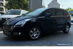 Peugeot 5008 1.6 155 THP Family plus*7Sitz*HUD*Pano*NAV* 143.915 km 7.980 € Berlin 13187
