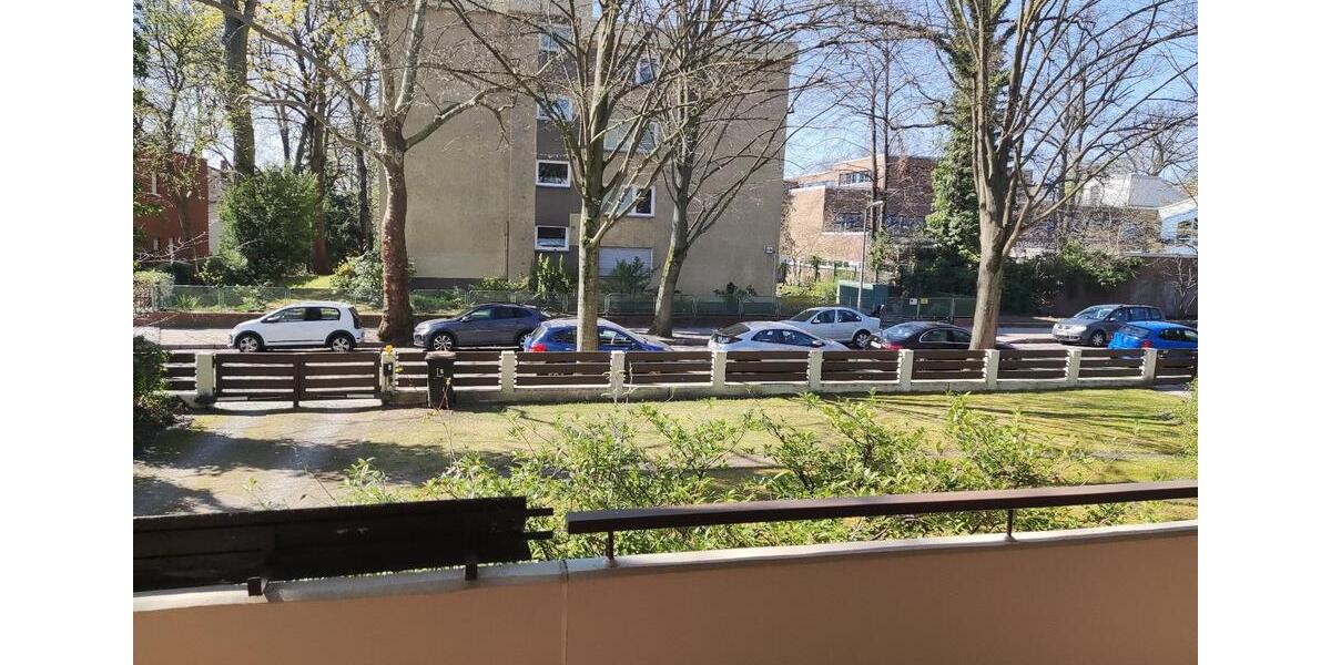 Hochparterre Berlin Steglitz-Zehlendorf - 5 Zimmer, 102 m&sup2;, 500.000&euro; | Angebot:26997318