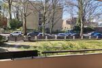 Hochparterre Berlin Steglitz-Zehlendorf - 5 Zimmer, 102 m&sup2;, 500.000&euro; | Angebot:26997318