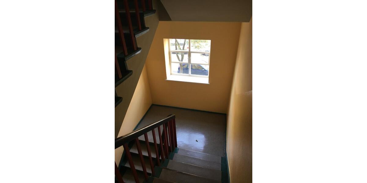 Etagenwohnung Berlin Treptow-Köpenick - 2 Zimmer, 52 m&sup2;, 138.000&euro; | Angebot:26681870