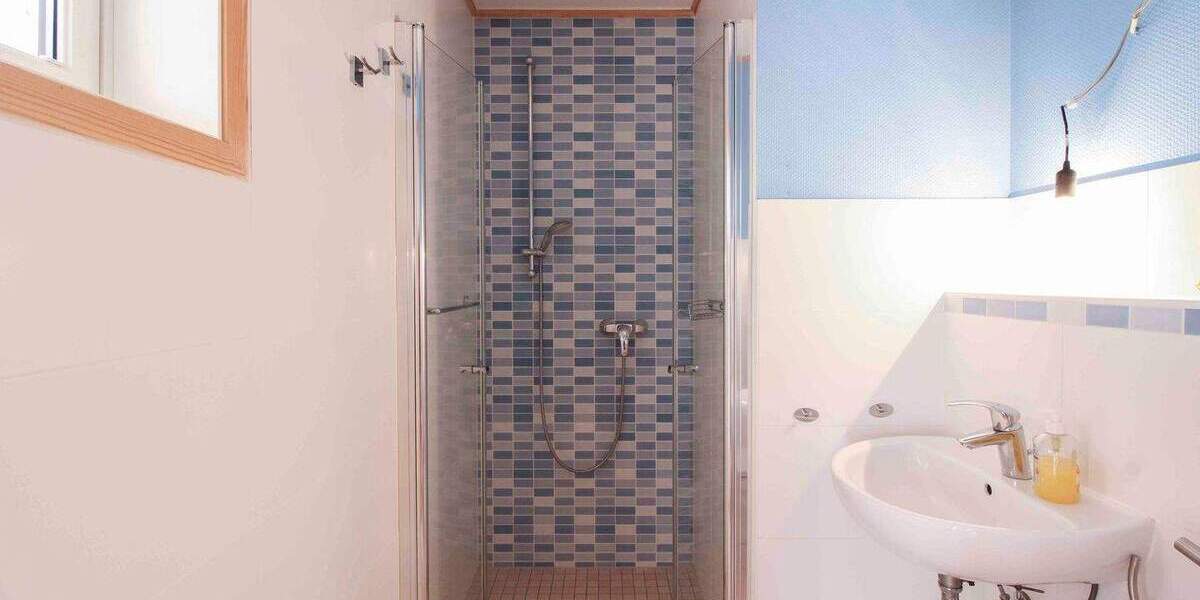 Einfamilienhaus Stahnsdorf Güterfelde - 5 Zimmer, 138 m&sup2;, 675.000&euro; | Angebot:25804050