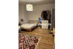 Etagenwohnung Berlin Neukölln - 1 Zimmer, 39 m&sup2;, 600&euro; | Angebot:25343543