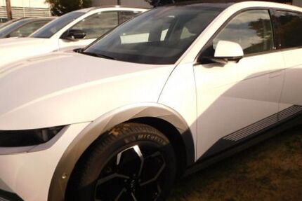 Hyundai IONIQ 5 24.230 km 33.690 &euro; Königs Wusterhausen OT Zeesen 15711