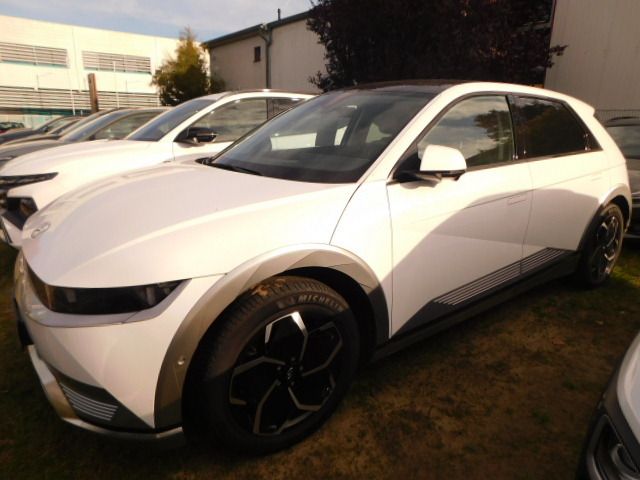 Hyundai IONIQ 5 24.230 km 33.690 &euro; Königs Wusterhausen OT Zeesen 15711