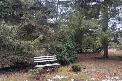 Haus Oranienburg - 2.5 Zimmer, 80 m&sup2;, 365.000&euro; | Angebot:24854453