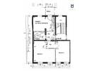 Etagenwohnung Berlin Adlershof - 3 Zimmer, 72 m&sup2;, 279.000&euro; | Angebot:26395780