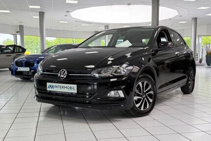 VW Polo 7.234 km 19.990 &euro; Schönefeld / bei Berlin 12529