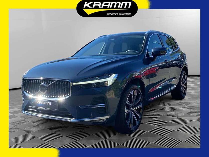 XC60