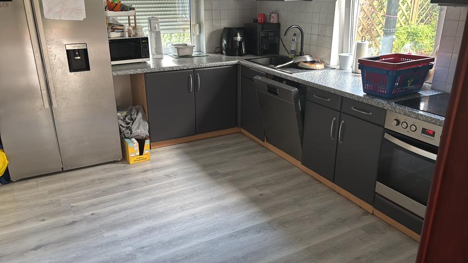Doppelhaushälfte Erkner - 5 Zimmer, 145 m&sup2;, 445.000&euro; | Angebot:26940668