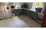 Doppelhaushälfte Erkner - 5 Zimmer, 145 m&sup2;, 445.000&euro; | Angebot:26940668