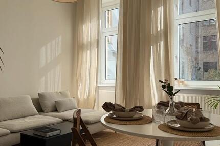 Wohnung Berlin Neukölln - 1 Zimmer, 36 m&sup2;, 225.000&euro; | Angebot:25840318