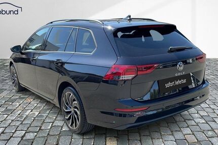 VW Golf 49.729 km 25.970 € Gosen Neu-Zittau 15537