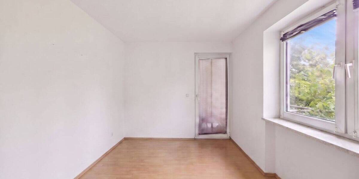 Etagenwohnung Berlin Niederschöneweide - 2 Zimmer, 72 m&sup2;, 269.000&euro; | Angebot:26646399