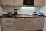 Etagenwohnung Berlin Treptow-Köpenick - 1 Zimmer, 32 m&sup2;, 200.000&euro; | Angebot:27179342