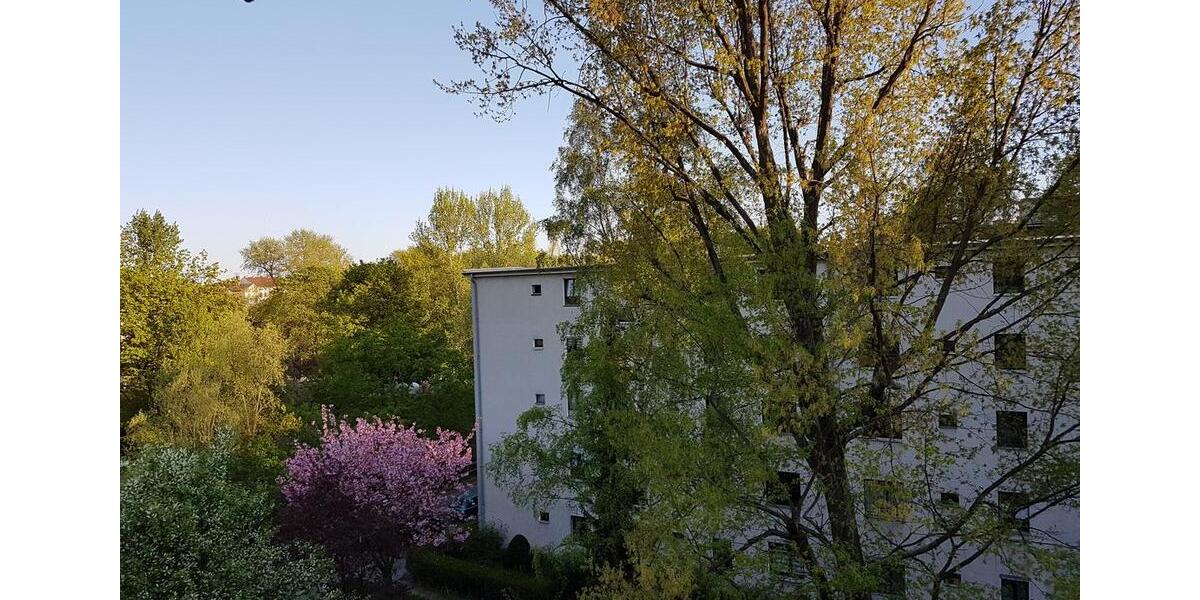 Etagenwohnung Berlin Mitte - 3 Zimmer, 58 m&sup2;, 349.900&euro; | Angebot:27308016
