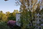 Etagenwohnung Berlin Mitte - 3 Zimmer, 58 m&sup2;, 349.900&euro; | Angebot:27308016