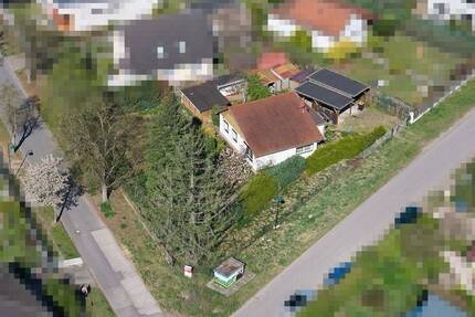 Grundstück Panketal Zepernick - 360.000&euro; | Angebot:26393114