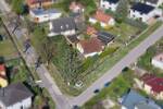 Grundstück Panketal Zepernick - 360.000&euro; | Angebot:26393114